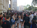 Imagem0287.jpg