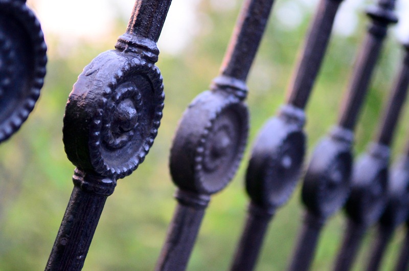 [Prague%2520at%2520Night18%255B6%255D.jpg]