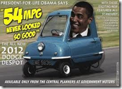 obama-mobile