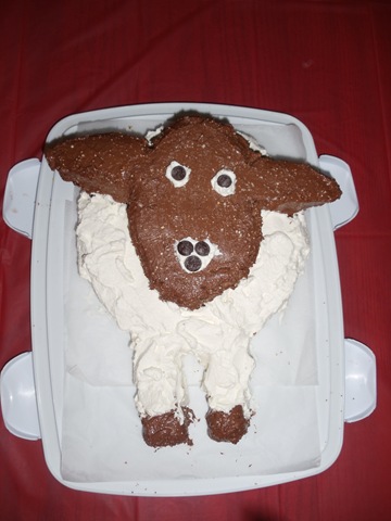 [20110917_BirthdayParty07%255B3%255D.jpg]