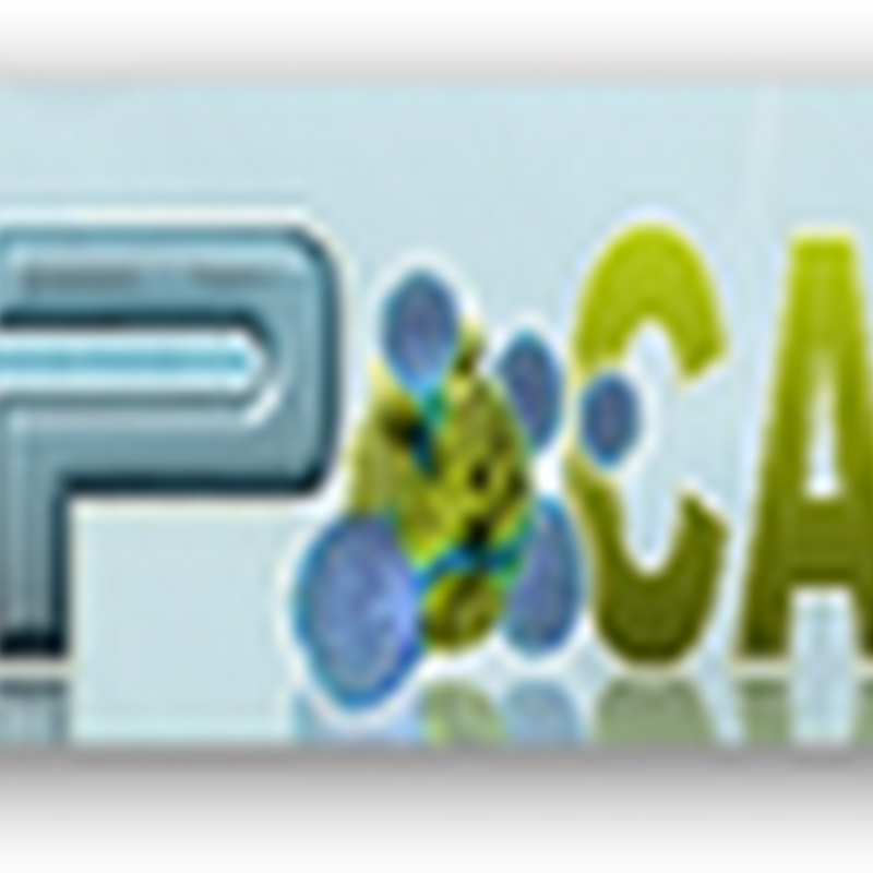 FDA Approves New Clinical Trial for Cancer Treatment By Supercharging Immune Systems For A Cure –”Zap Cancer” Bone Marrow/Stem Cell Institute in Florida