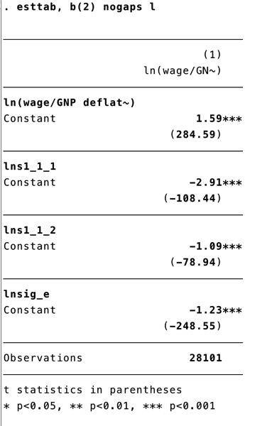 hlm-2.png Hlm 2