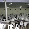 205 - Festa dos Professores PompeuMG.JPG