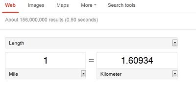 [miles-to-kilometers-conversion-using-google%255B3%255D.jpg]