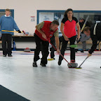 IMG_0560.JPG