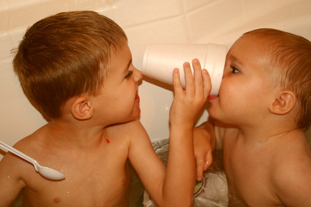 [Wet%2520%2526%2520Wild%2520Camp%2520and%2520More%2520028%255B5%255D.jpg]