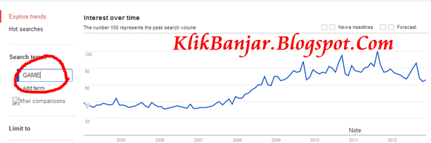 [clip_image004%255B3%255D.gif]