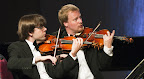 Zemlinsky Quartett