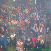 VictoreGuilhermeAberturaFestadeAgosto2011-010.jpg