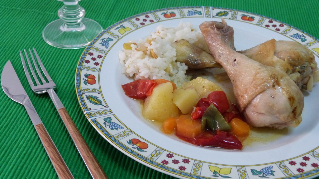 [pollo%2520olla%255B4%255D.jpg]