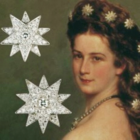 image_Startbild image_Startbild