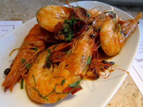 [Gambas-al-Ajillo5.jpg]
