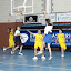 I_Torneo_MB_CB_Navia_06_042.jpg I_Torneo_MB_CB_Navia_06_042.jpg
