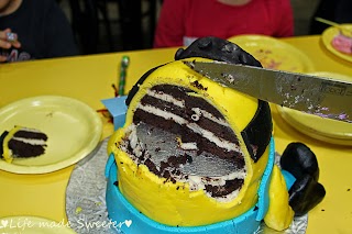 IMG_8147.jpg