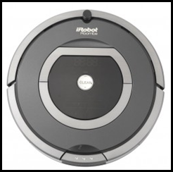 roomba780 roomba780