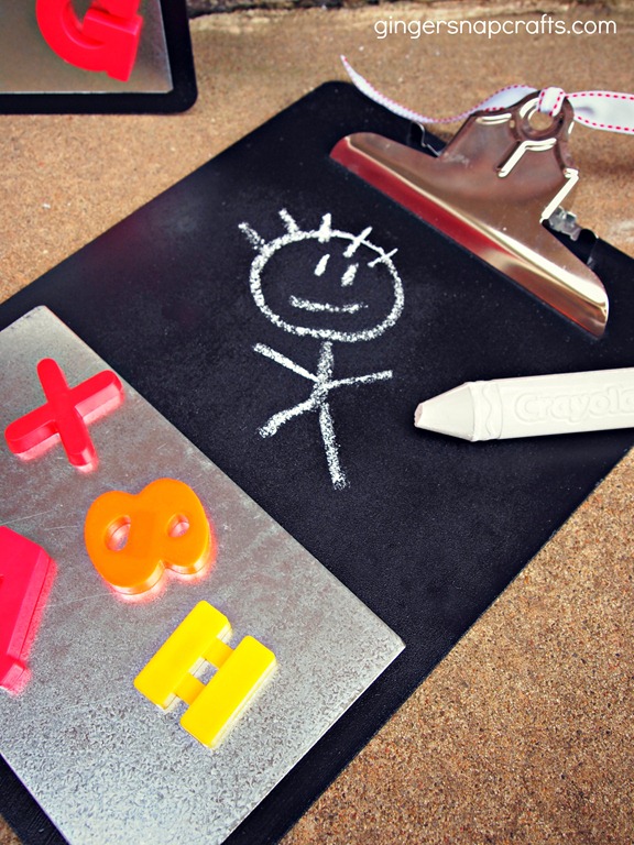 [busy-board-with-chalk-from-Ginger-Sn.jpg]