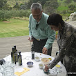 Chef-led journey through the Mornington Peninsula nineteen IMG_1657.jpg