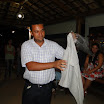 262 - Paiol Mineiro amigo oculto.JPG
