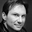 Christian Slater Christian Slater