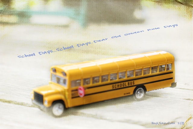 [School-Bus-2-LR%255B4%255D.jpg]