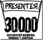 30000 - Nuevo