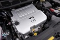 2013-Toyota-Venza-18 2013-Toyota-Venza-18