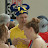 5th Grader 2012 042.JPG