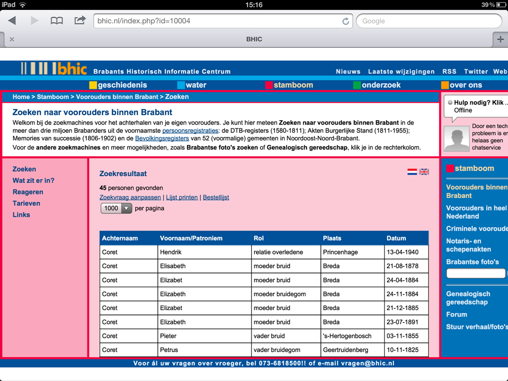 [foto4.png]