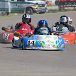 DSC_8659.jpg