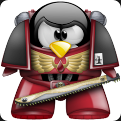 tux_neoshin-tux-space-marine-2285 tux_neoshin-tux-space-marine-2285