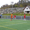 P1010057.JPG