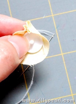 valentinoinspiredbracelet33 valentinoinspiredbracelet33