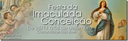 slide inicial imag imaculada slide inicial imag imaculada