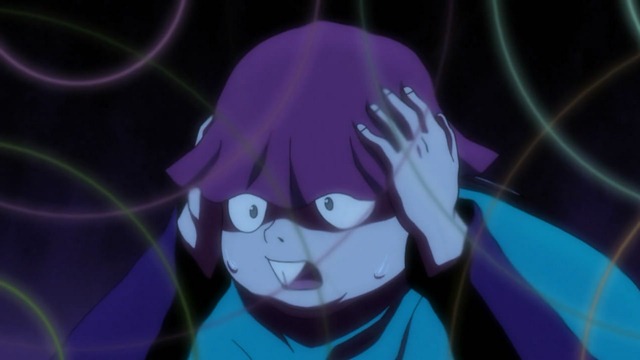 [%255BHorribleSubs%255D%2520Hunter%2520X%2520Hunter%2520-%252057%2520%255B720p%255D.mkv_snapshot_14.19_%255B2012.12.02_15.17.18%255D%255B2%255D.jpg]
