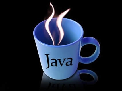 [java-13102008%255B2%255D.jpg]