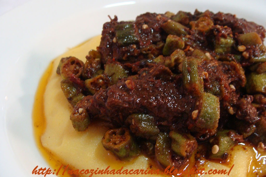 [carne-com-quiabo-e-polenta-02%255B3%255D.jpg]