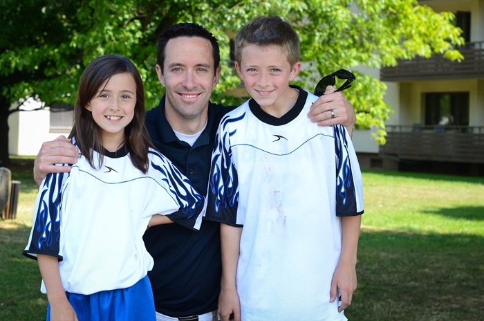 [Chris%252C%2520Katie%252C%2520Ryan%255B2%255D.jpg]