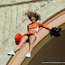 NCA-2012-EastCentral-01.JPG