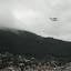 DSC05858.JPG