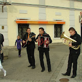 Galerija Alibi - alibi_34.JPG