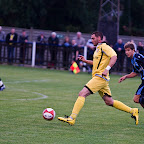 wealdstone_vs_leeds_united_210709_019.jpg