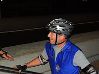DSCN2257.JPG Photo