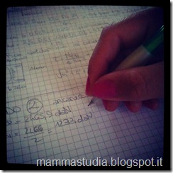 IMG_0371 IMG_0371