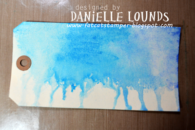 GelatosTag_Dripped3_DanielleLounds GelatosTag_Dripped3_DanielleLounds