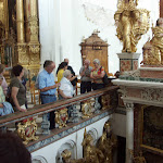 PICT0241.JPG