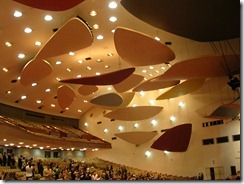 aula_magna-calder-ucv