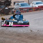 DSC_5715.JPG