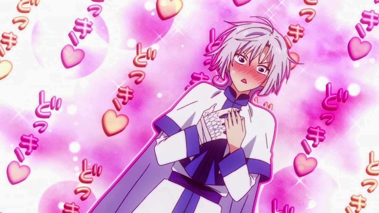 [Akatsuki%2520no%2520Yona%2520-%252011%2520-34%255B2%255D.jpg]