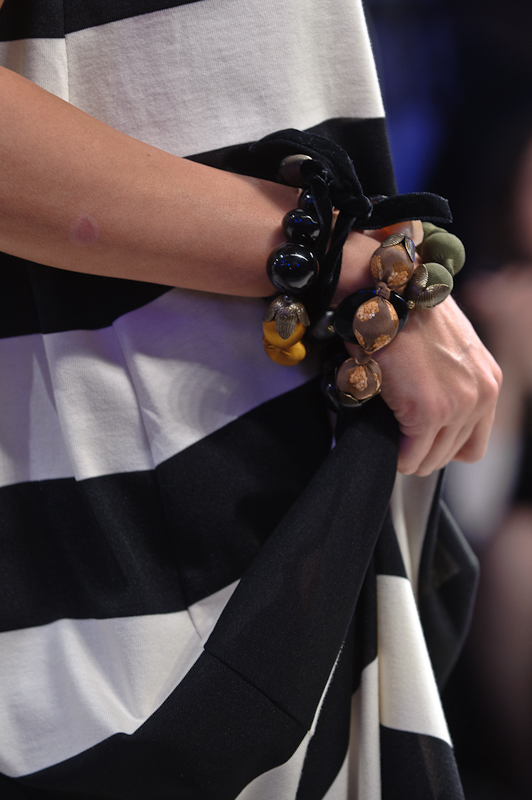 VICTORIA GRES, UFW, ss 2012 Фото Сергея Черникова