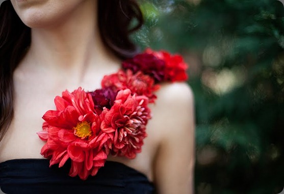 Jessica Ruisan Clementine Posy03